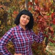 Тата I