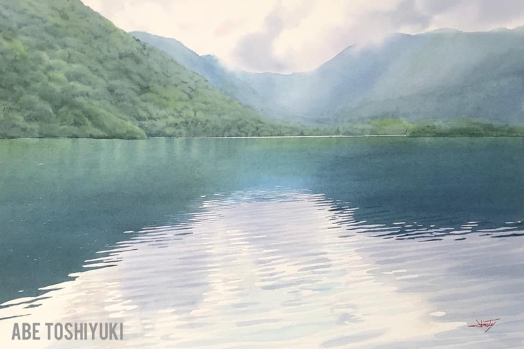 image.png.1e793cb23820535b682df4d55a29b614.png