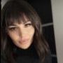 Elvira Kenc