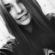 JaniceMay