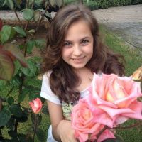 Vovinda