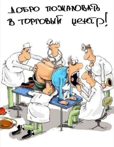 6ce4e99b-b016-4ee6-a53e-b68a39b4458c.jpg.1a72b57b1e606b7dc2c8a38f71bf37fd.jpg