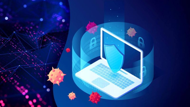 Antivirus.jpeg.12efe2b1932ac1bbe8b41bfe9398649f.jpeg