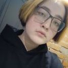 qulleo
