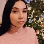 VikiFey