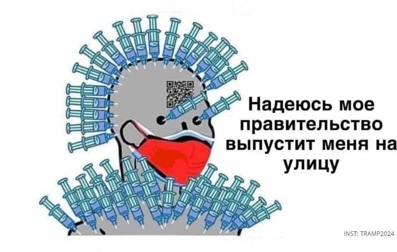 cacef1b5-07e6-45c8-a62b-67e8d8e07069.jpg.e04a238e308f8ccc431973ac10ef738c.jpg