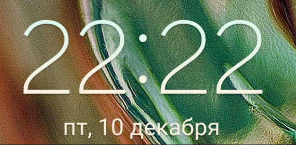 image.png.19b65a0943160354805b78e1f7a2fc9e.png