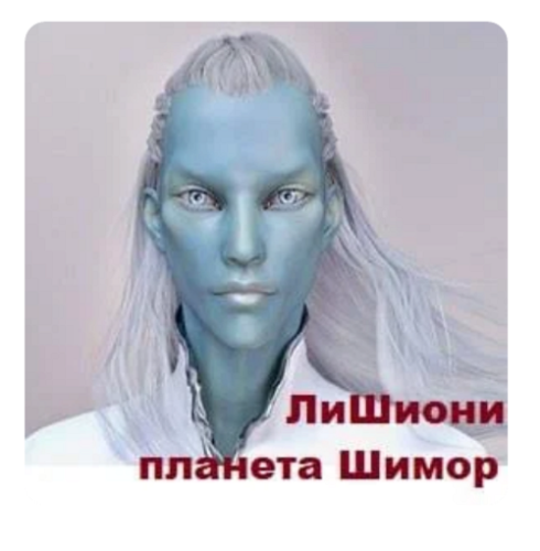 1835843210_.png.2e6edfeca3aa65d814dcdf05d54b29a8.png