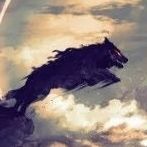 Grimm Wolf
