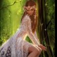 Fairy