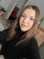 Евгения М