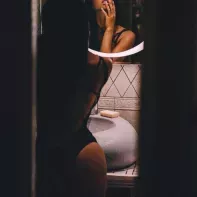 Алина96