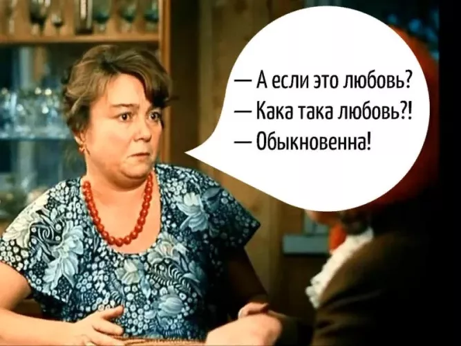 2055402894_87.webp.106734a7f79ae1b2937c8b51c15d725b.webp
