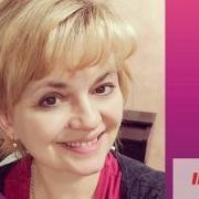 Психолог Дети  Белякова