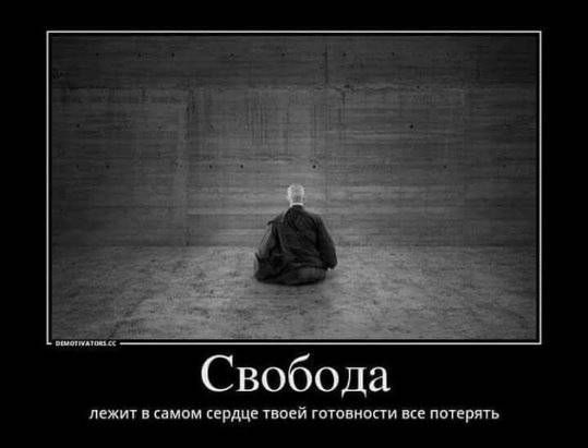 f078db1f9d253dd637a6438a9d01b7c5.jpeg.ac5c80977b38a68c39f8d14583bb1980.jpeg