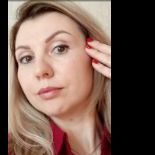 Эмма Гафурова