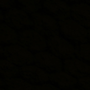 людь