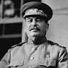 Alberto da Silva