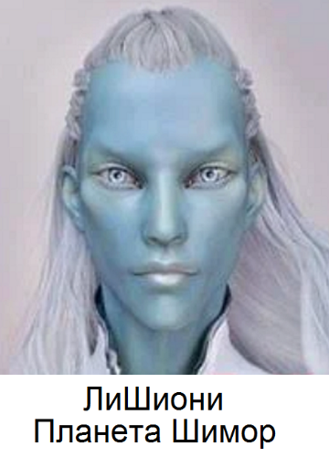 64244813__1.png.a5d50133ae50b2af530b187e8ef72722.png