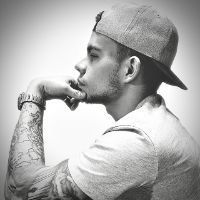 Karim_Sergeev