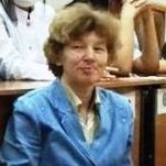 Наталья25