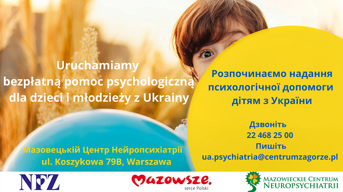 pomoc psychologiczna dla dzieci z Ukrainy.png