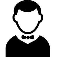 Евгений М