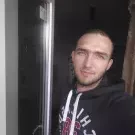 АлексейКурск