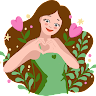 Елена Блинова