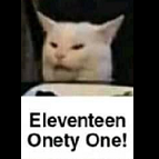 11-11