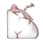 Ponya