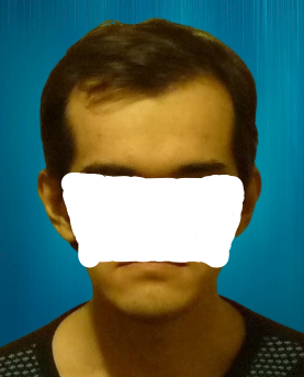 781041021_.png.d2c3fc83a70e7af08b681f11feea436f.png