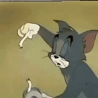image.gif.07102483d13046aecff46a82f74e482a.gif