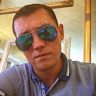 Artur Xoj