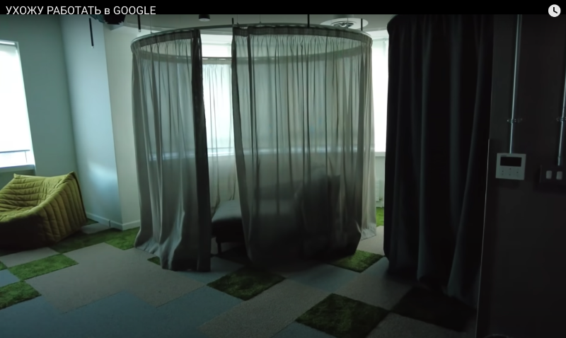 1921125045_2022-12-2512_57_33.png.cddacb8b16d453e80b1876e9a71977bd.png
