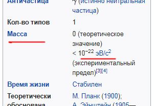 image.jpeg.237df7cda878af921cf3a06bf8354093.jpeg