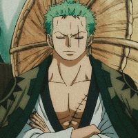 Marimo