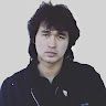 Александр Матросов