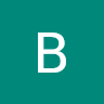 Василиса Исаева