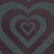 VIKTORIA_Streb