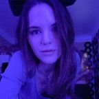 DarkSteem