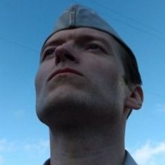 Алексей Рэдс