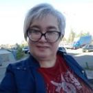Помогающая