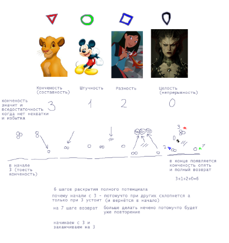 image.png.4697b07f20c8dbe1cce2de4fb8573ae8.png