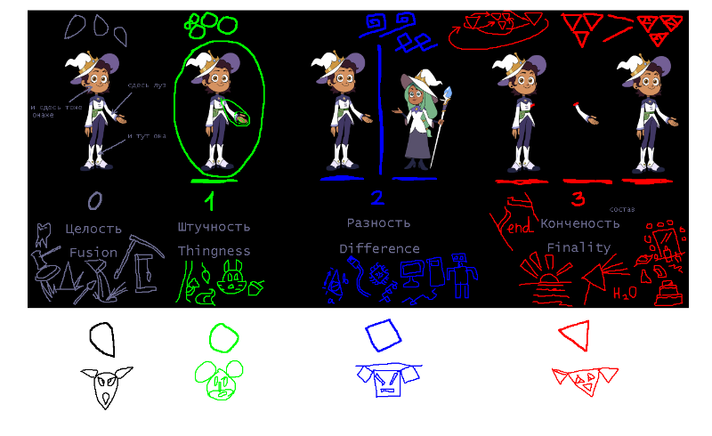image.png.861982716bfba525edd10c05d5efe72c.png