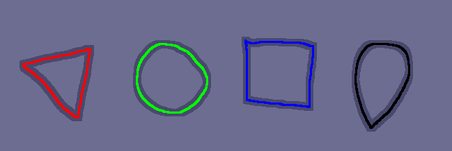 image.png.d3a859b6000727b403de98069880c8f7.png