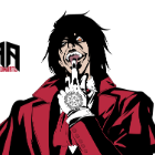 CyberDarkkLord