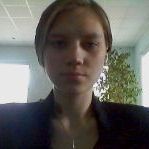 Анастасия05