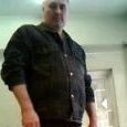 Konstantin68
