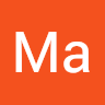 Ma Pi